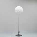 1024 5225 FLOOR LAMP